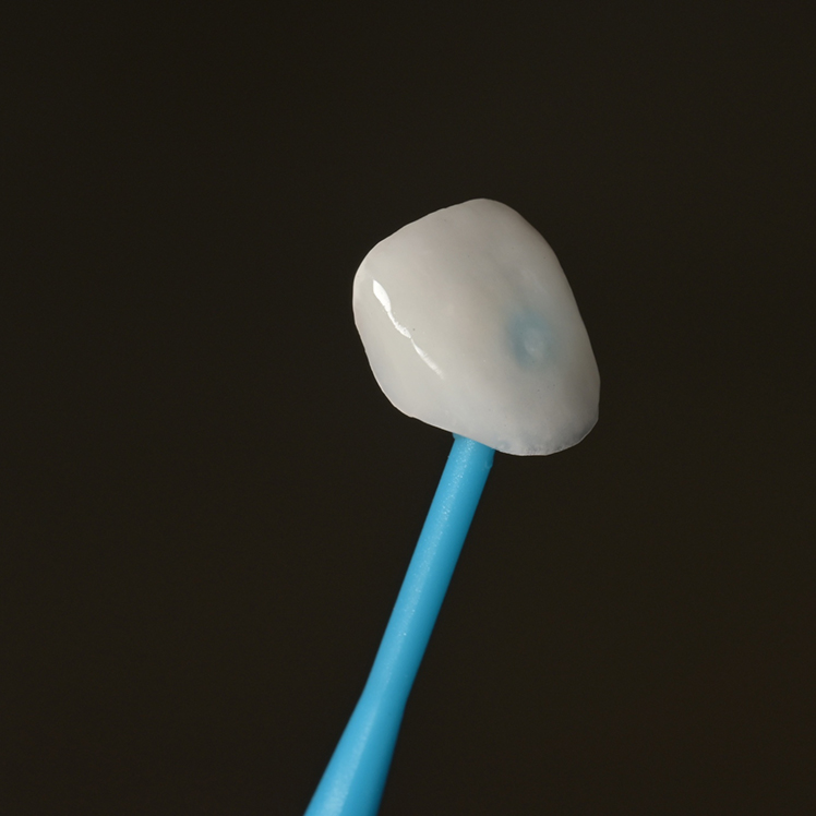 陶瓷貼片