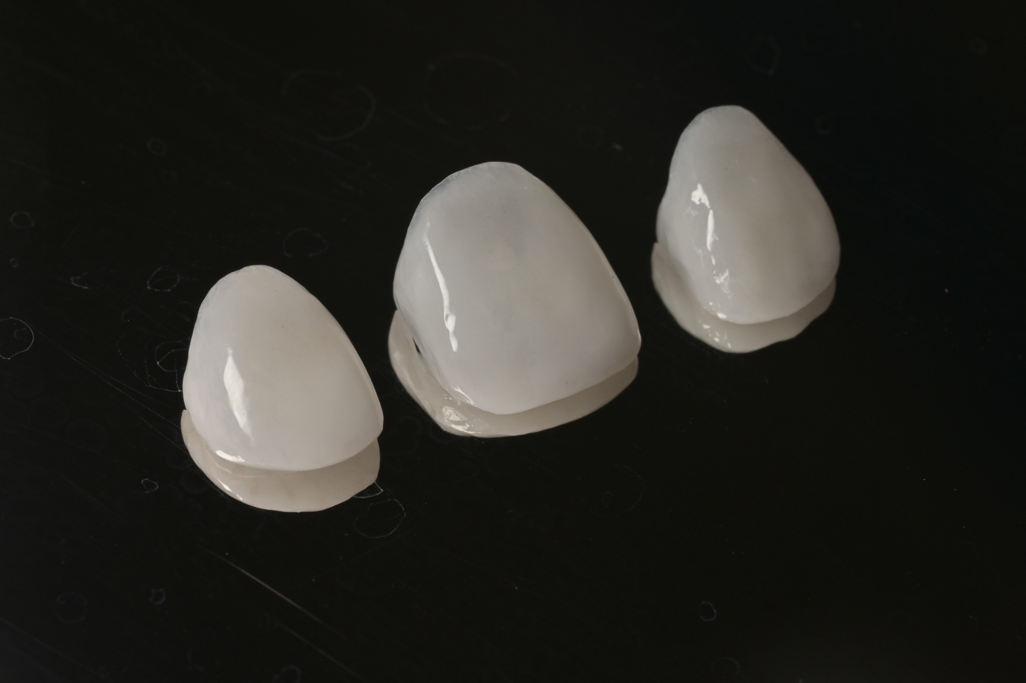 陶瓷貼片